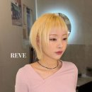 리브가헤어 - 남동구 | 리브가헤어
