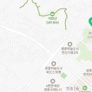 은하수아파트경로당 이미지