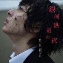 대한서점 이미지