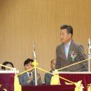 천일태양광발전소 이미지