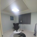 서호동-24 이미지