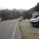 용은산 네이버블로그