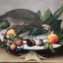 [도록] Caravaggio(카라바조) 2편