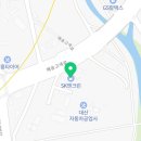 디오티디수원햄스터주유소 이미지