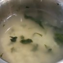산너머남촌 이미지