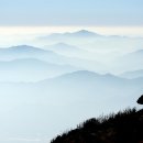 노고단-11 이미지