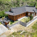 고운동_한옥마을앞 이미지