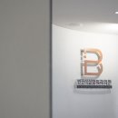 변진석성형외과의원 네이버블로그