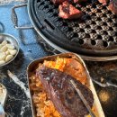 1번식당 이미지