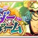 뽕스토리 이미지