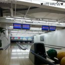 (주)혜우 이미지