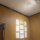 88마사지 - 목포시 원산중앙로 32 | 88마사지