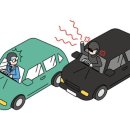 명성당 네이버블로그
