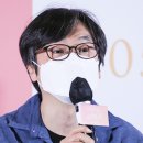 소중한너