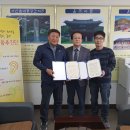 벌떼순대 이미지