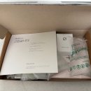 R-6 | 결혼준비 필수! 보자기카드 청첩장 제작 후기 (할인코드 95r0jcw6 )