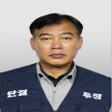 DRB노동조합 이미지