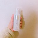 <약산성폼클렌징 추천> 비타민에센스 클린저 : 아이씨아이코스메틱