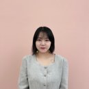 더퀸 붙임머리