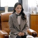 박보경 카카오 검색결과
