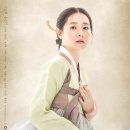 사임당 채널A