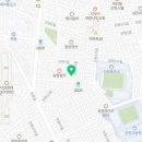 GS25 봉천인헌점 이미지