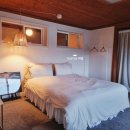 지안FOREST 이미지