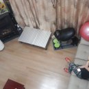 하늘바우민박 이미지