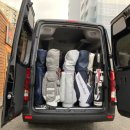 엠제이렌트카 이미지