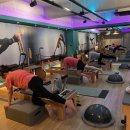 바로피트니스 산본점 이미지