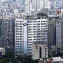 플래티넘부동산중개 이미지