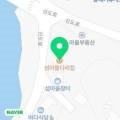 삼형제공인중개사사무소 이미지