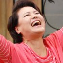 BF라인치과 네이버블로그