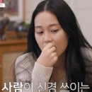 현우목장(2) 이미지