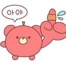 진영마미치과의원 이미지