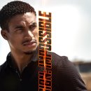 Mission Impossible Dead Reckoning 이미지