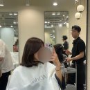 청담 아디도 헤어ㅣ ADIDO 보민 디자이너 퍼스널 레이어드컷 장인