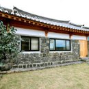 동박생이 이미지