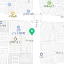 보경종합동물병원 이미지