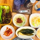 선운산 숯불갈비 티스토리