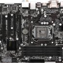 ASRock B85M PRO4 이미지