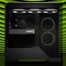 (주)디자인스트림 이미지