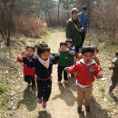 샬롬에덴어린이집 이미지