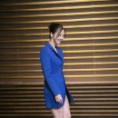 블루스완 MBC연예