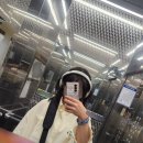 입석목장 | 26/ 一人称 / 大阪 ( 3 ) 시카노코노코노코