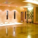 수목원 생활온천 이미지