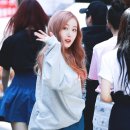 신비 - 종로구 보문로 11 | 신비