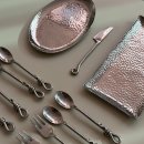 두이SHOP | 방콕 꼬임커트러리 파는곳 T.R.Gift Shop 티알기프트 가격과 구매 후기