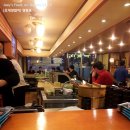 오대양참치 이미지