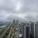 반달섬마리나큐브공인중개사사무소 이미지